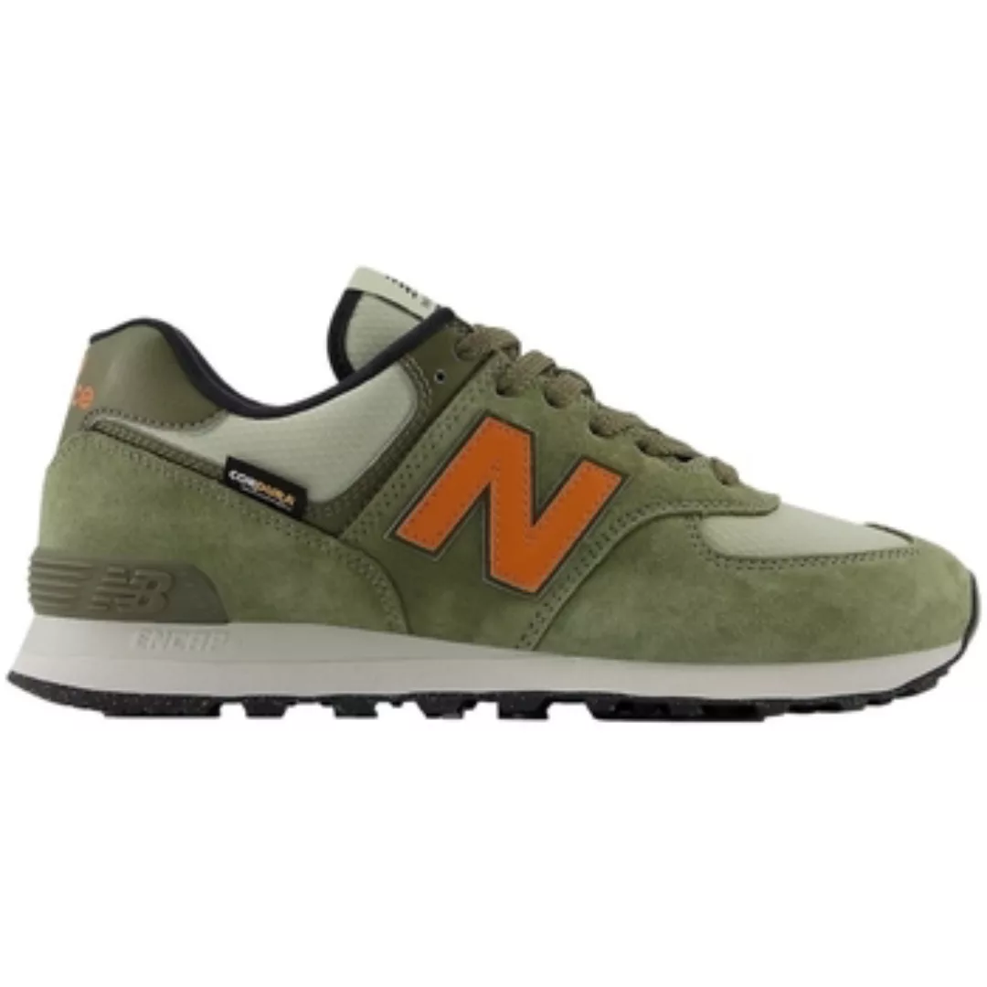 New Balance  Sneaker Sneakers 574 U574SOC günstig online kaufen