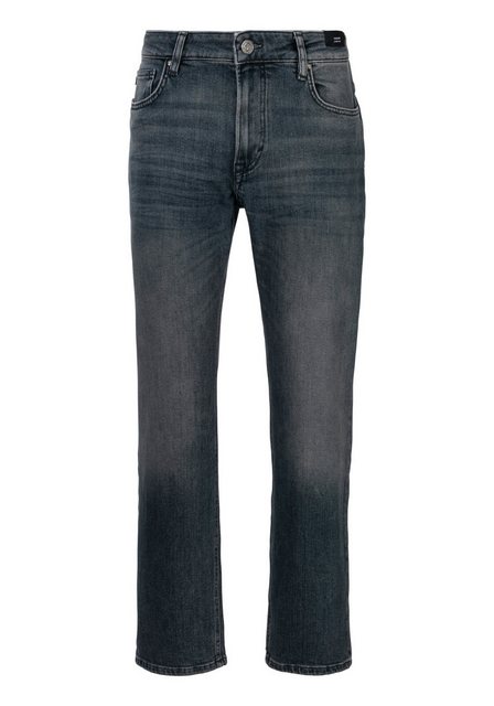 Joop Jeans Straight-Jeans Mitch günstig online kaufen