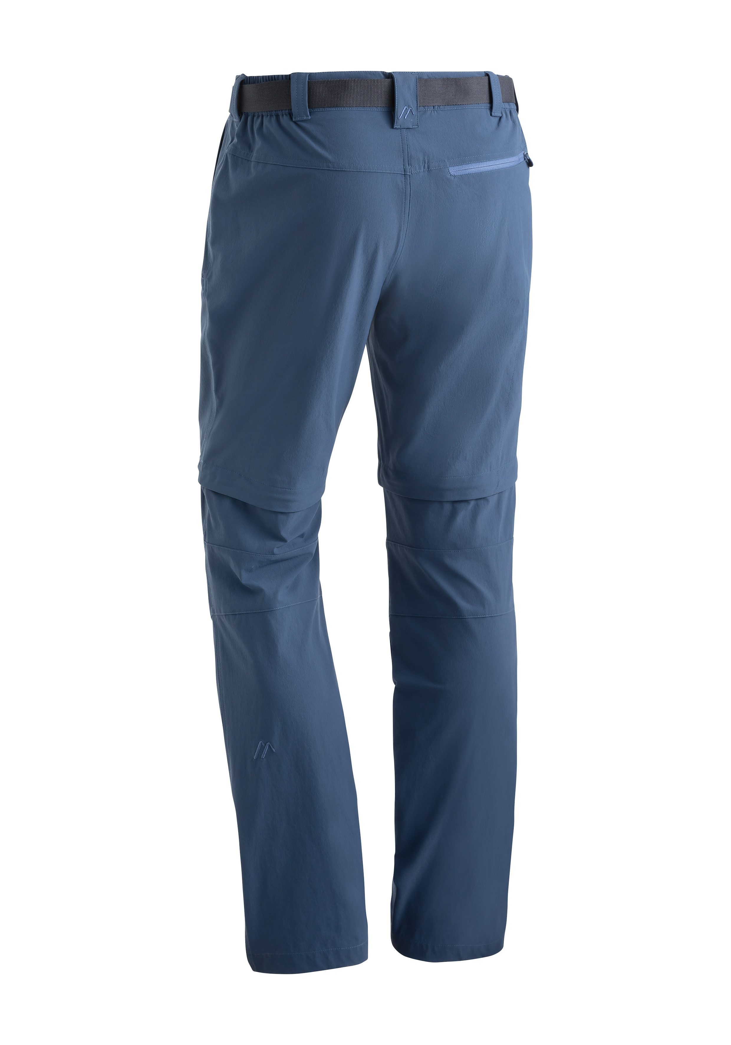 Maier Sports Outdoorhose Tajo 2 CS günstig online kaufen