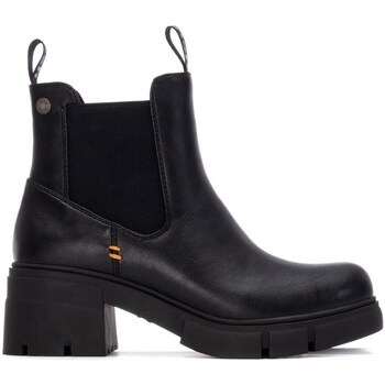 Refresh  Stiefeletten 172905 günstig online kaufen