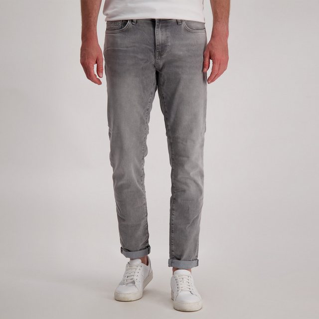 CARS JEANS Slim-fit-Jeans Jeans Blast günstig online kaufen