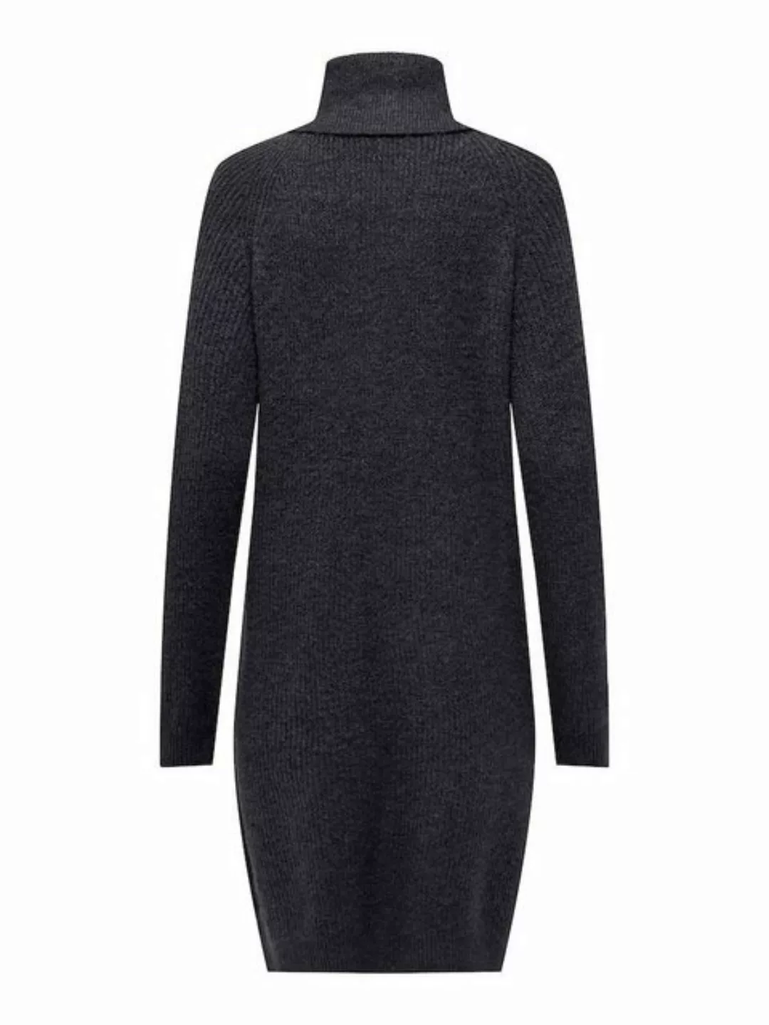 ONLY Longpullover ONLSILLY LS ROLLNECK DRESS BF KNT günstig online kaufen