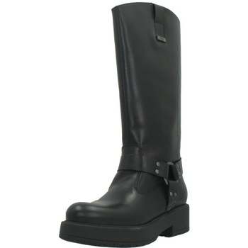 NeroGiardini  Stiefel I411989D günstig online kaufen