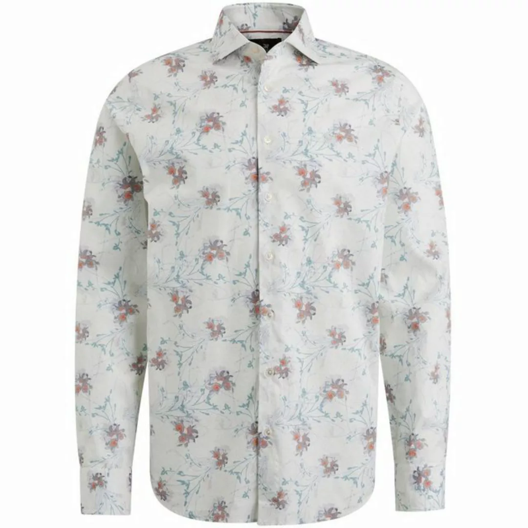 Vanguard Langarmshirt Long Sleeve Shirt Print on fine po günstig online kaufen