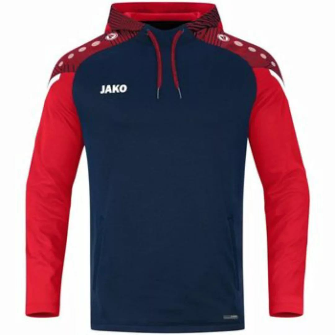 Jako  Pullover Sport PERFORMANCE 6722 909 günstig online kaufen