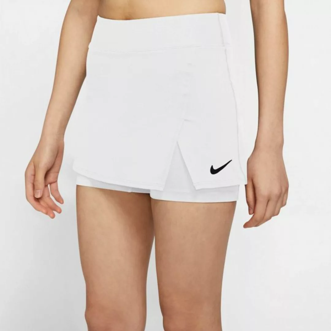 Nike Tennisrock Nike Court Victory Damen Tennisrock günstig online kaufen