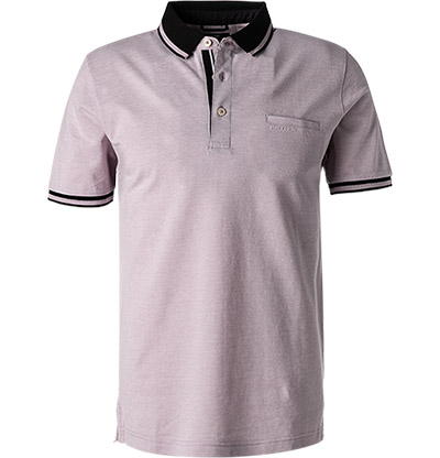 Pierre Cardin Polo-Shirt C5 20044.2001/7101 günstig online kaufen