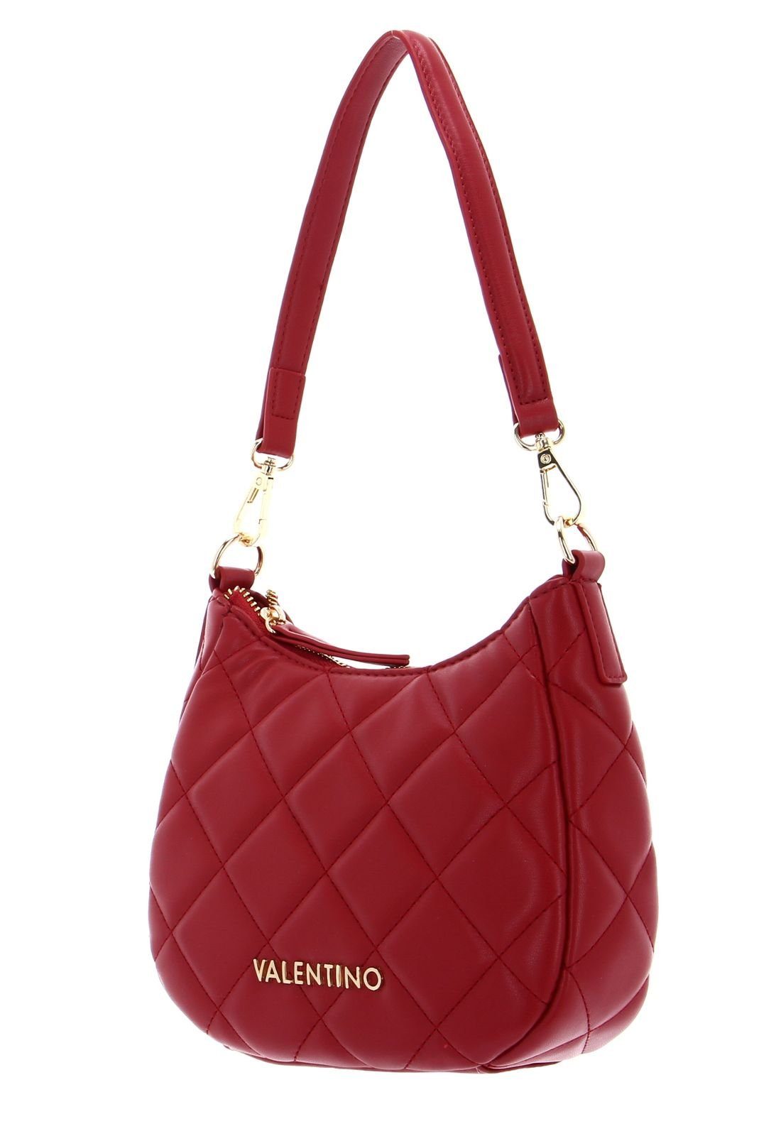 VALENTINO BAGS Umhängetasche Ocarina günstig online kaufen