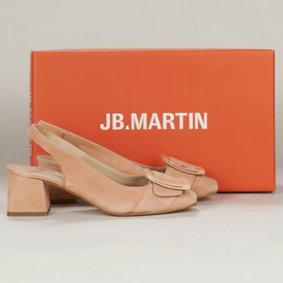 JB Martin  Pumps VIVRE günstig online kaufen