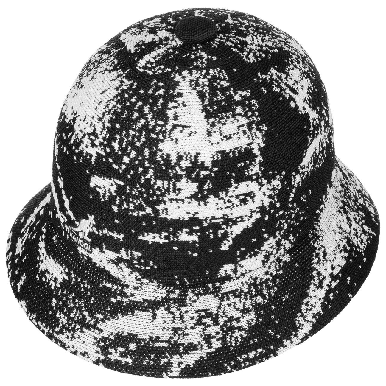 Kangol Sonnenhut (1-St) Sommerhut günstig online kaufen