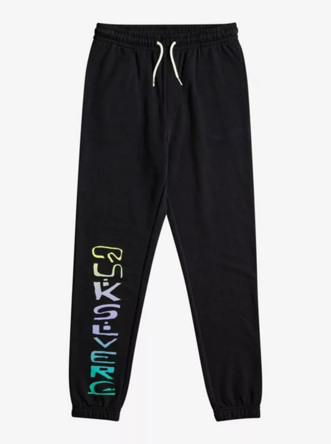 Quiksilver Stoffhose RADICAL TIMES PANT YOUTH günstig online kaufen