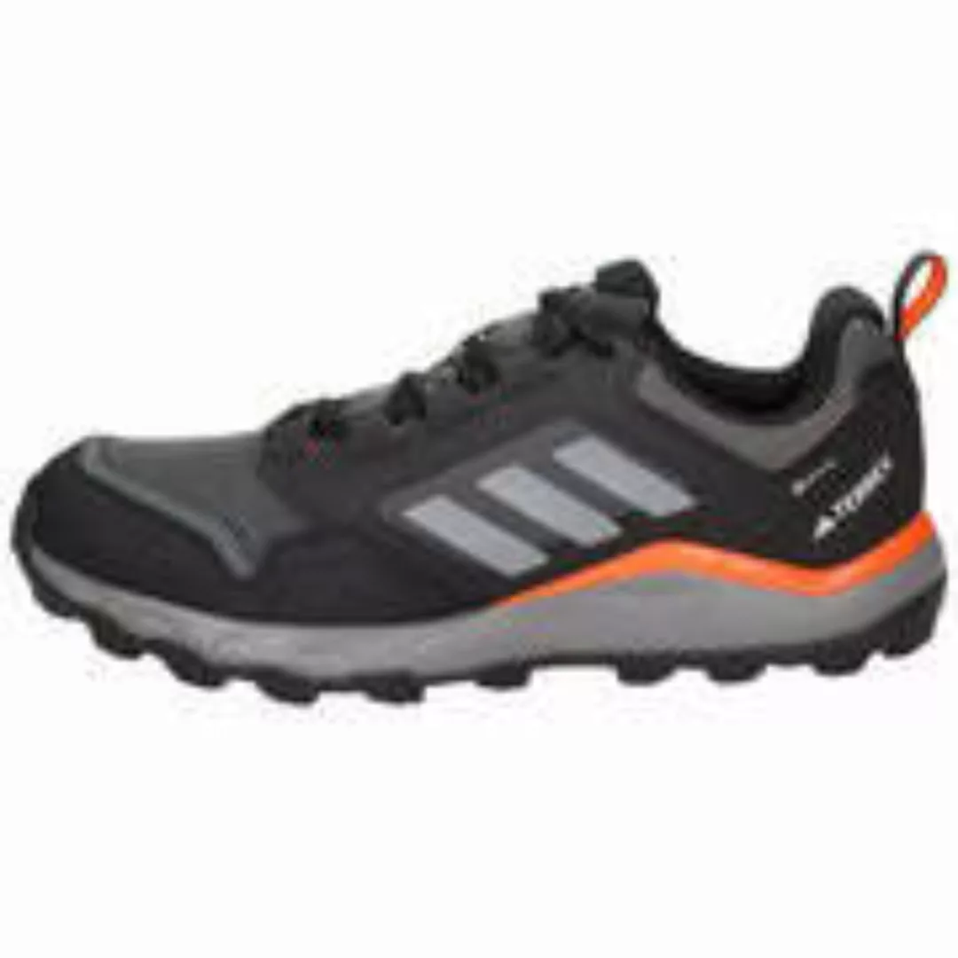 adidas TERREX Laufschuh "TRACEROCKER 2.0 GORE-TEX TRAILRUNNING", wasserdich günstig online kaufen