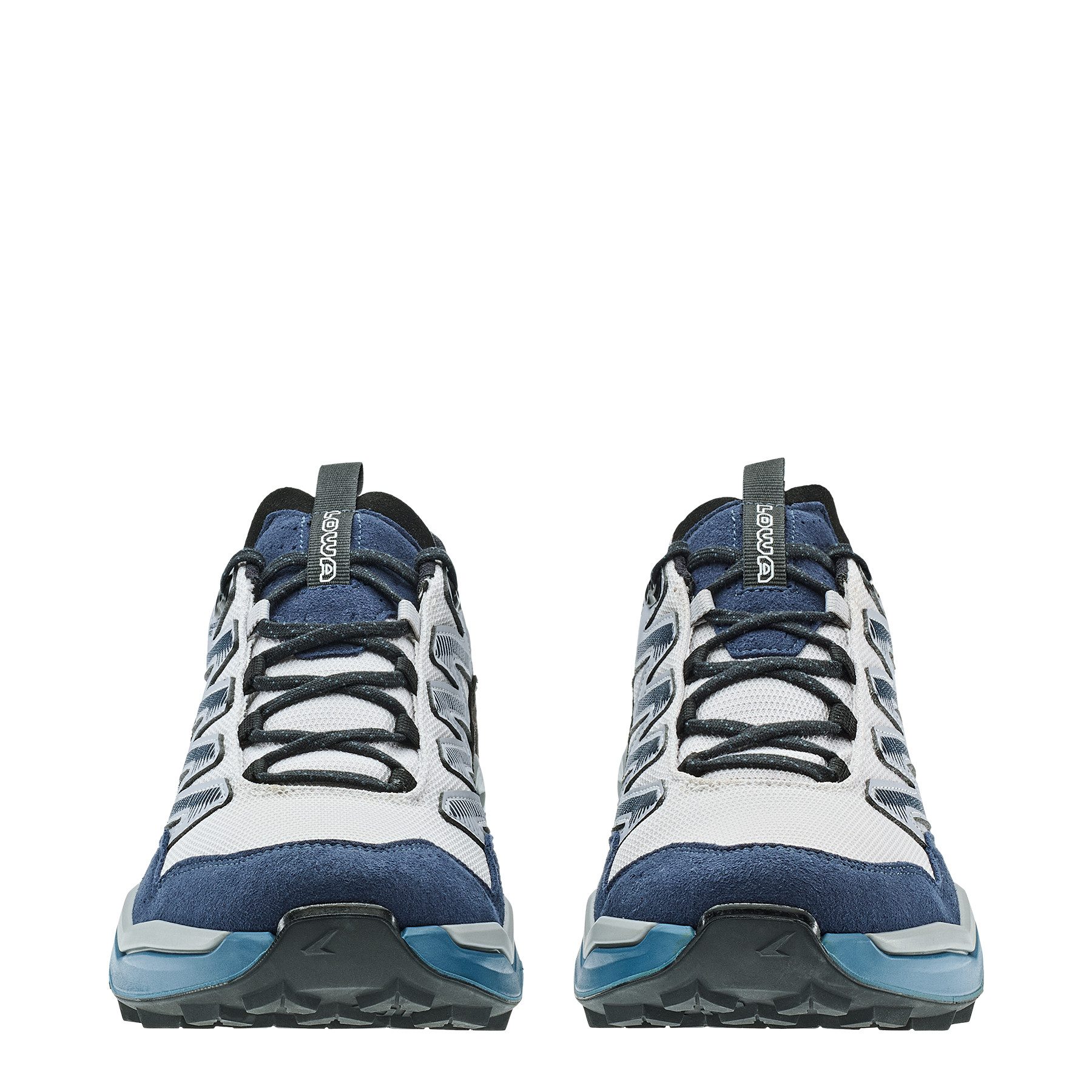 Lowa MADDOX PRO LO Wanderschuh günstig online kaufen