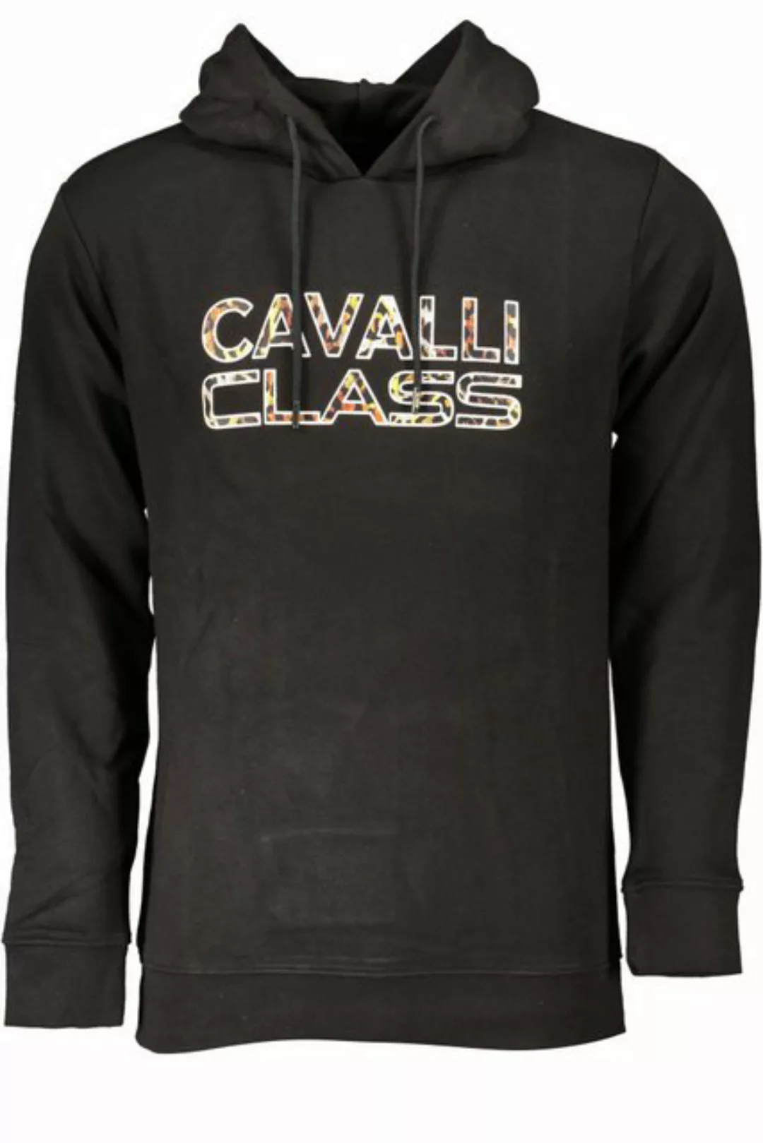 Cavalli Class Sweatshirt günstig online kaufen