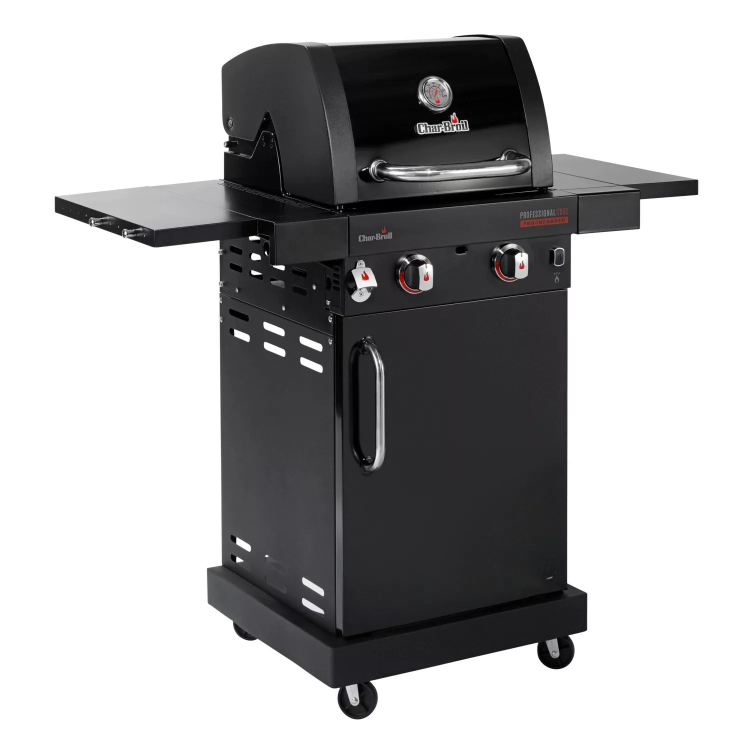 Char-Broil Gasgrill Professional Core B 2 Brenner & TRU-Infrared-System günstig online kaufen