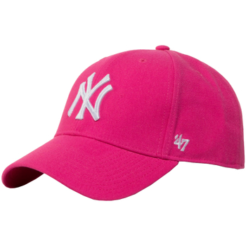 '47 Brand  Schirmmütze New York Yankees MVP Cap günstig online kaufen