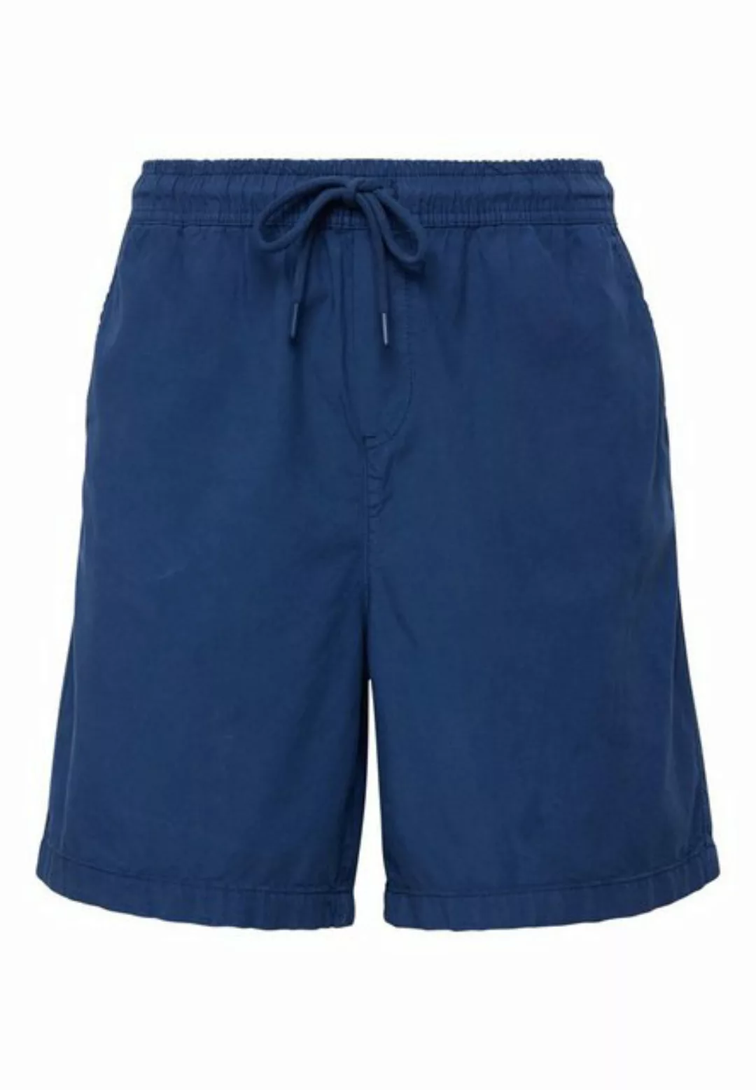 Mavi Shorts "SHORTS", Shorts günstig online kaufen