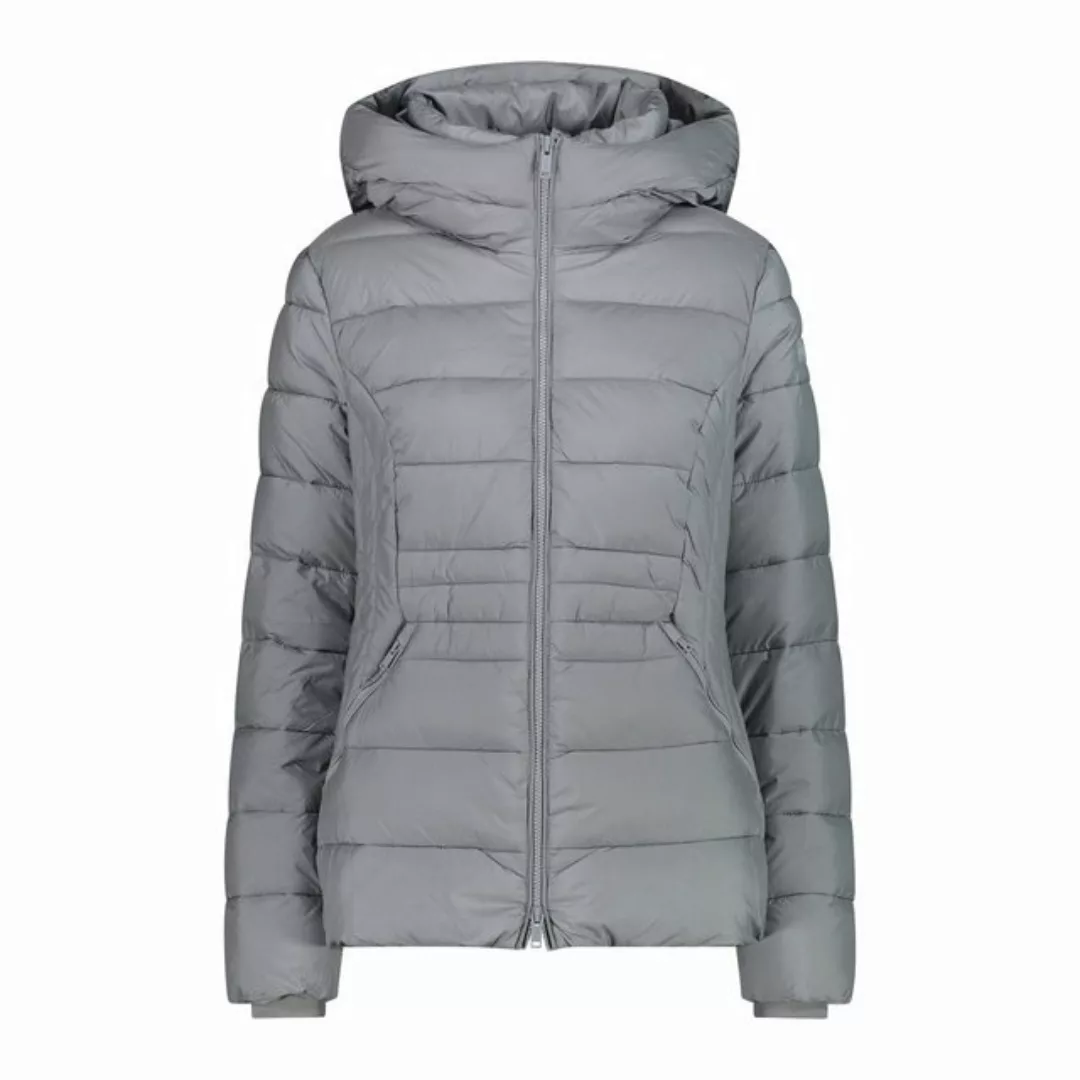 CMP Winterjacke CMP Damen Winterjacke Ripstop Fix Hood 32K3116 günstig online kaufen