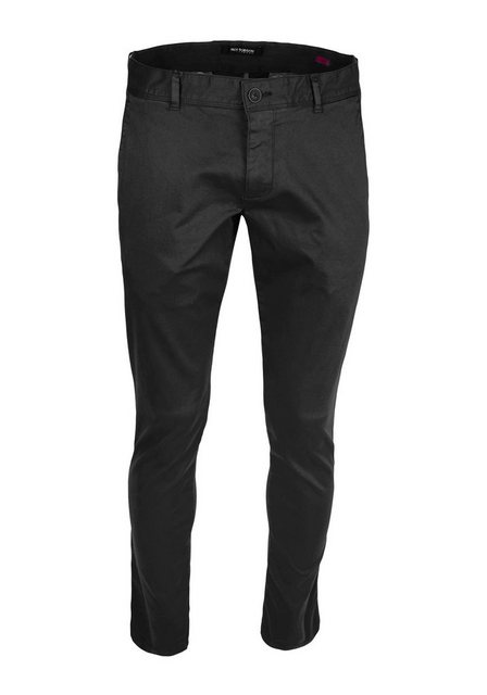 Roy Robson Bügelfaltenhose Slim fit - Scott günstig online kaufen