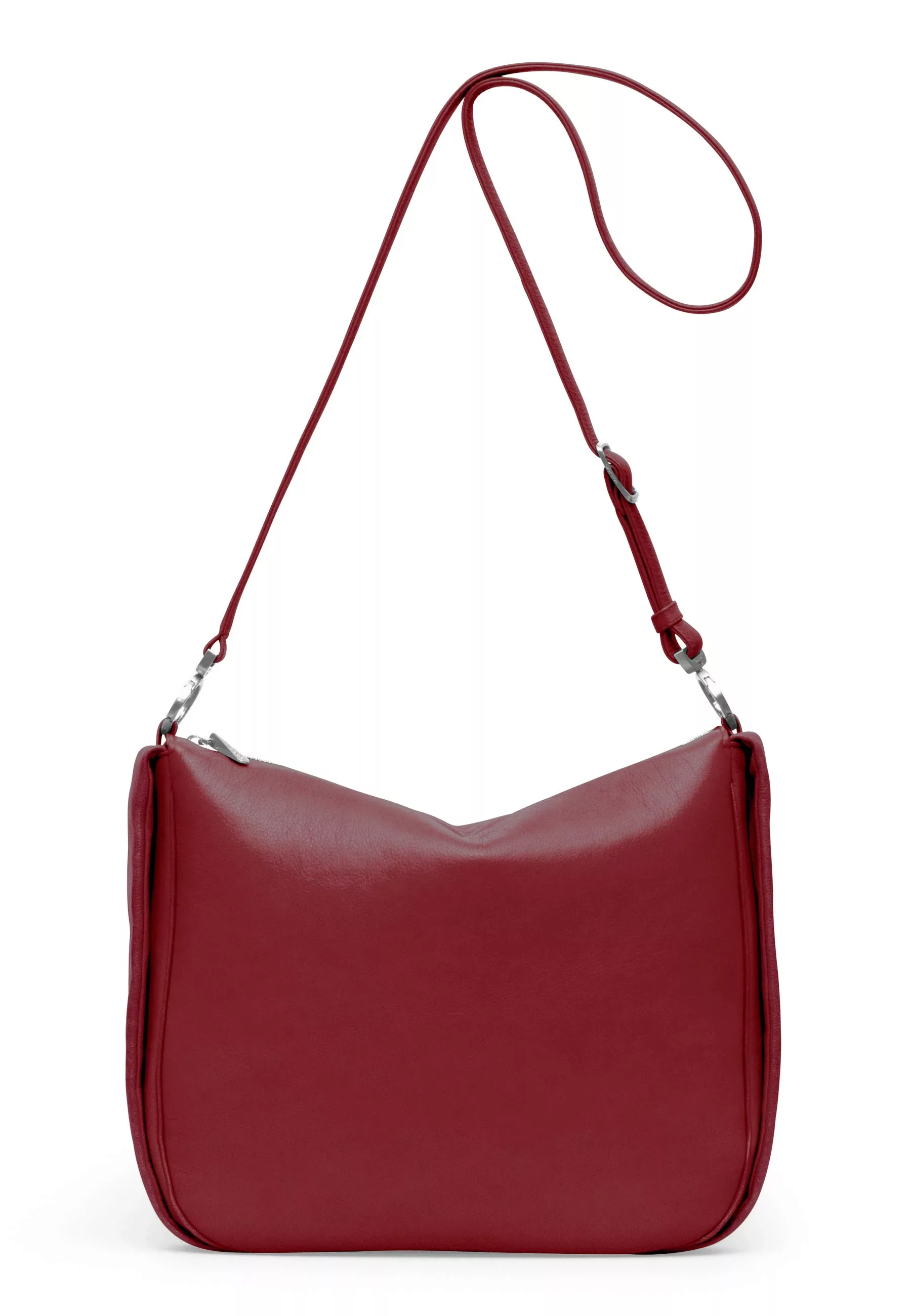 GRETCHEN Schultertasche "Cassia Bow Hobo", mit verstellbarem Schulterriemen günstig online kaufen