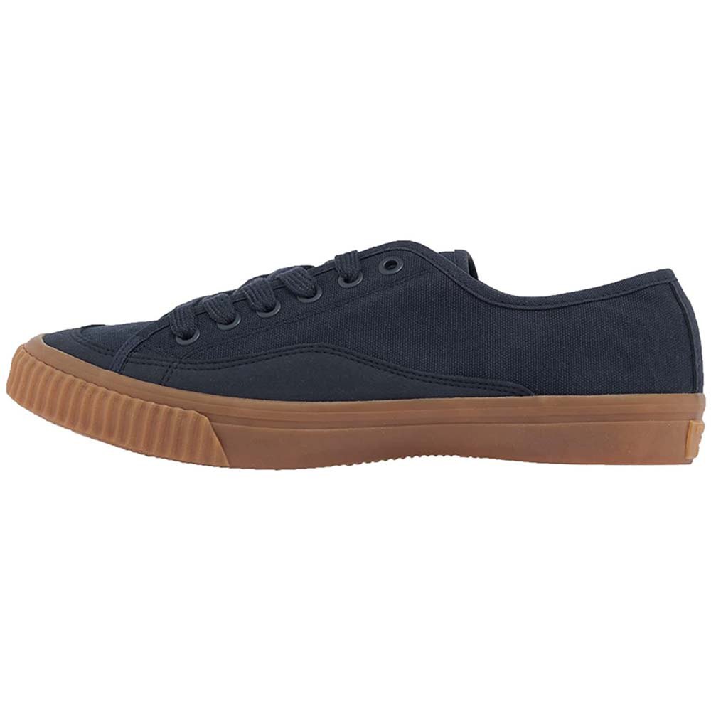 Superdry Low Pro 2.0 Sportschuhe EU 40 Midnight Navy günstig online kaufen