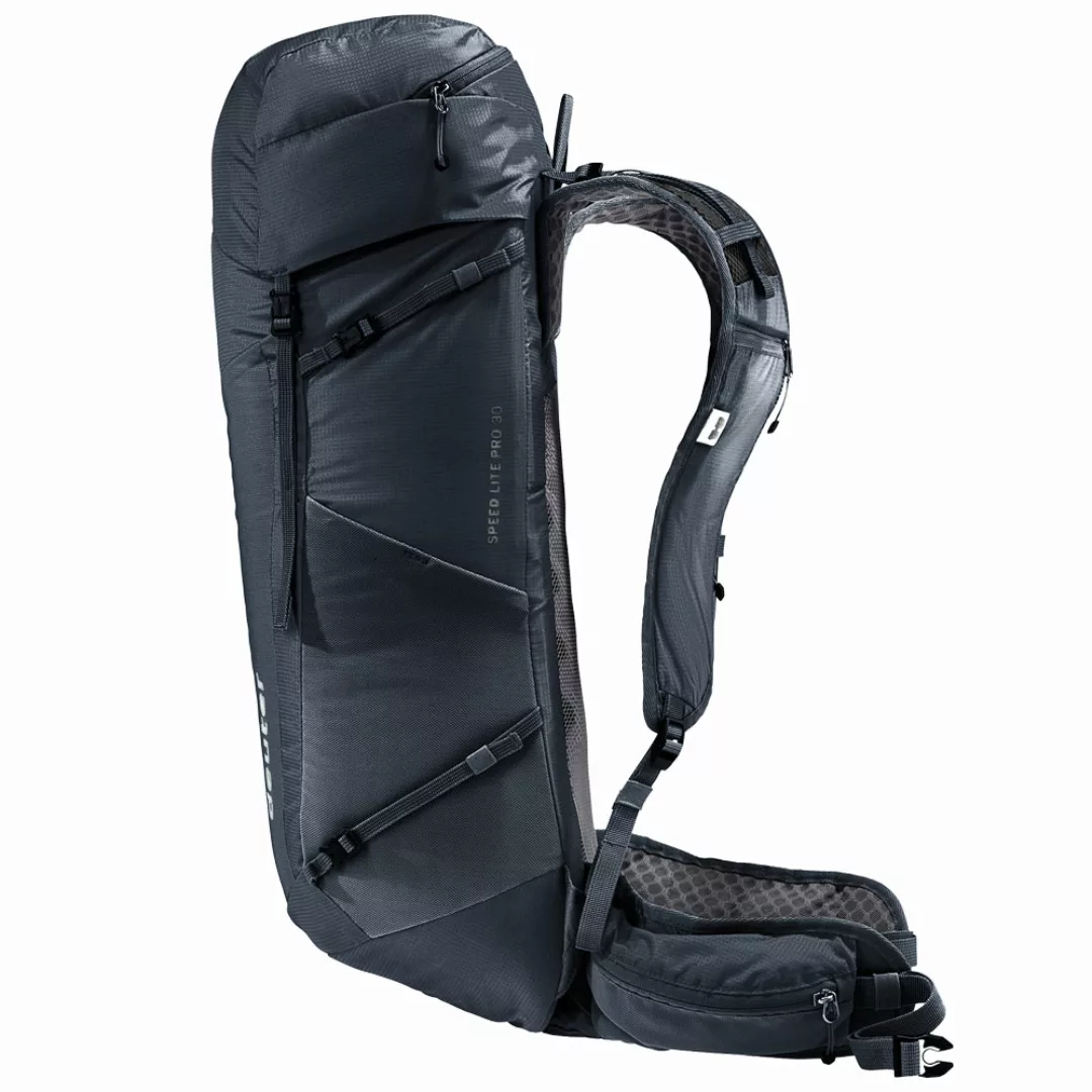 deuter Wanderrucksack Wanderrucksack SPEED LITE PRO günstig online kaufen