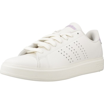 adidas  Sneaker ADVANTAGE 2.0 günstig online kaufen
