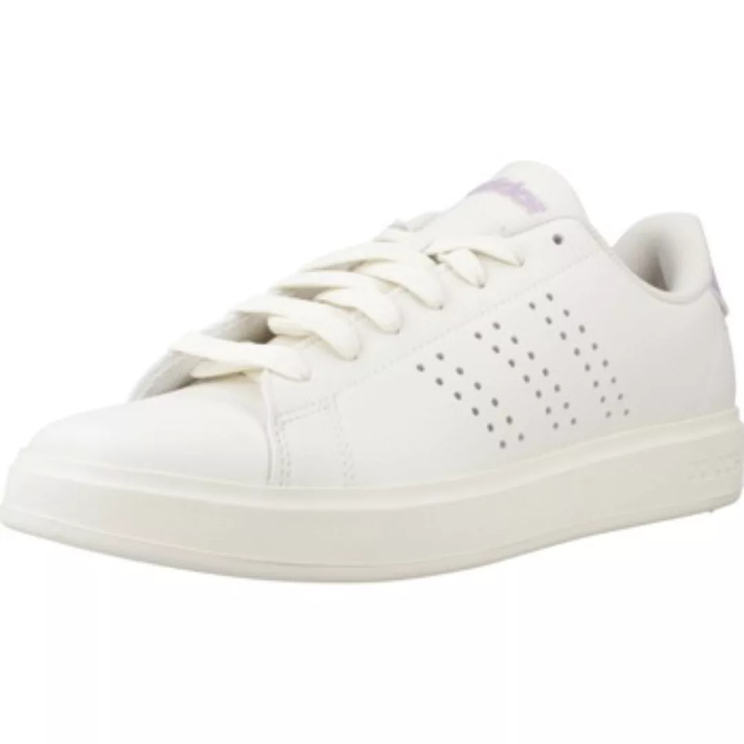 adidas  Sneaker ADVANTAGE 2.0 günstig online kaufen