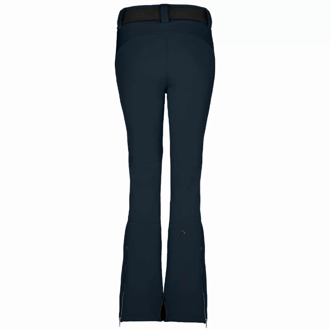 Head Jet 2 Pant Navy günstig online kaufen