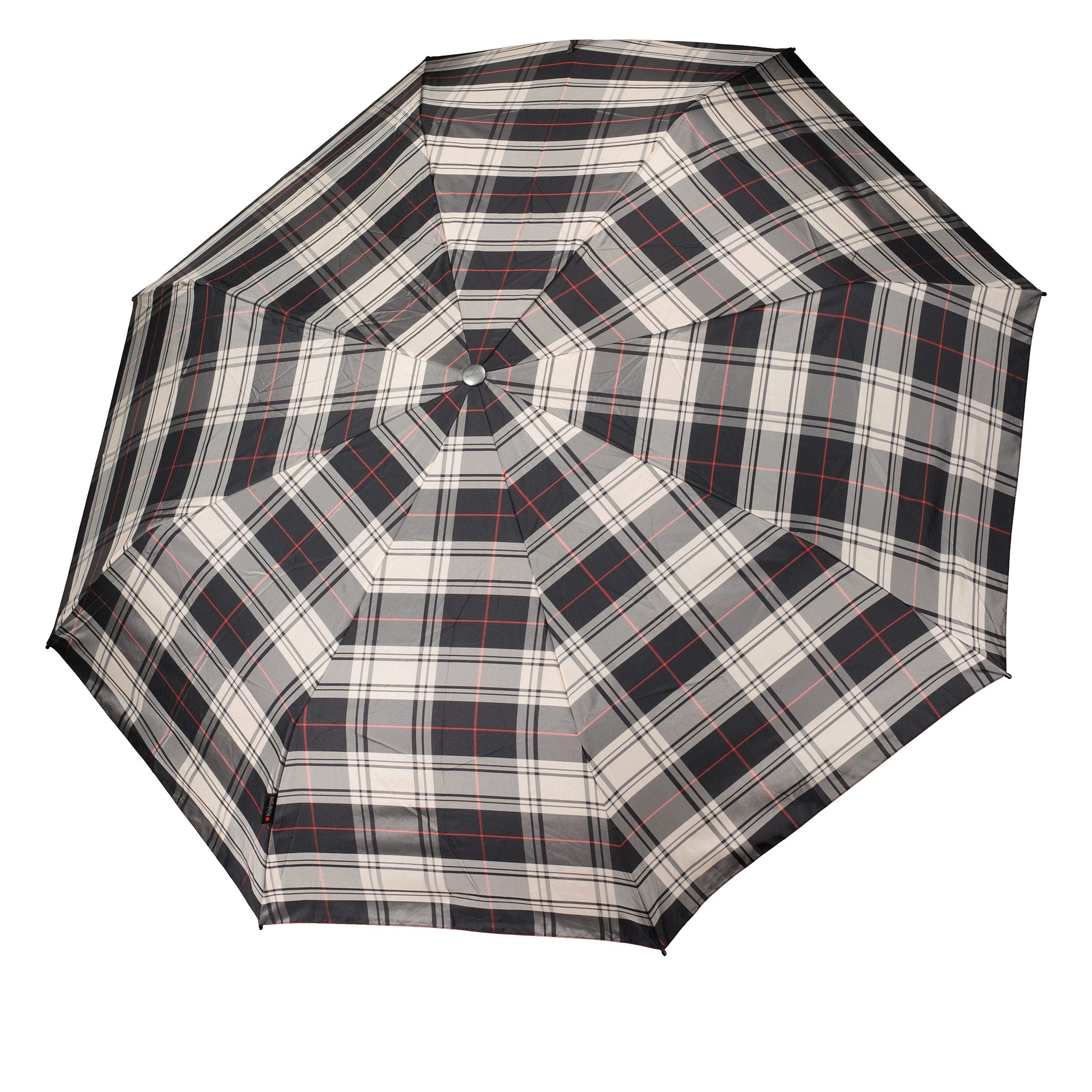 Knirps® Taschenregenschirm T.200 M Duomatic - günstig online kaufen