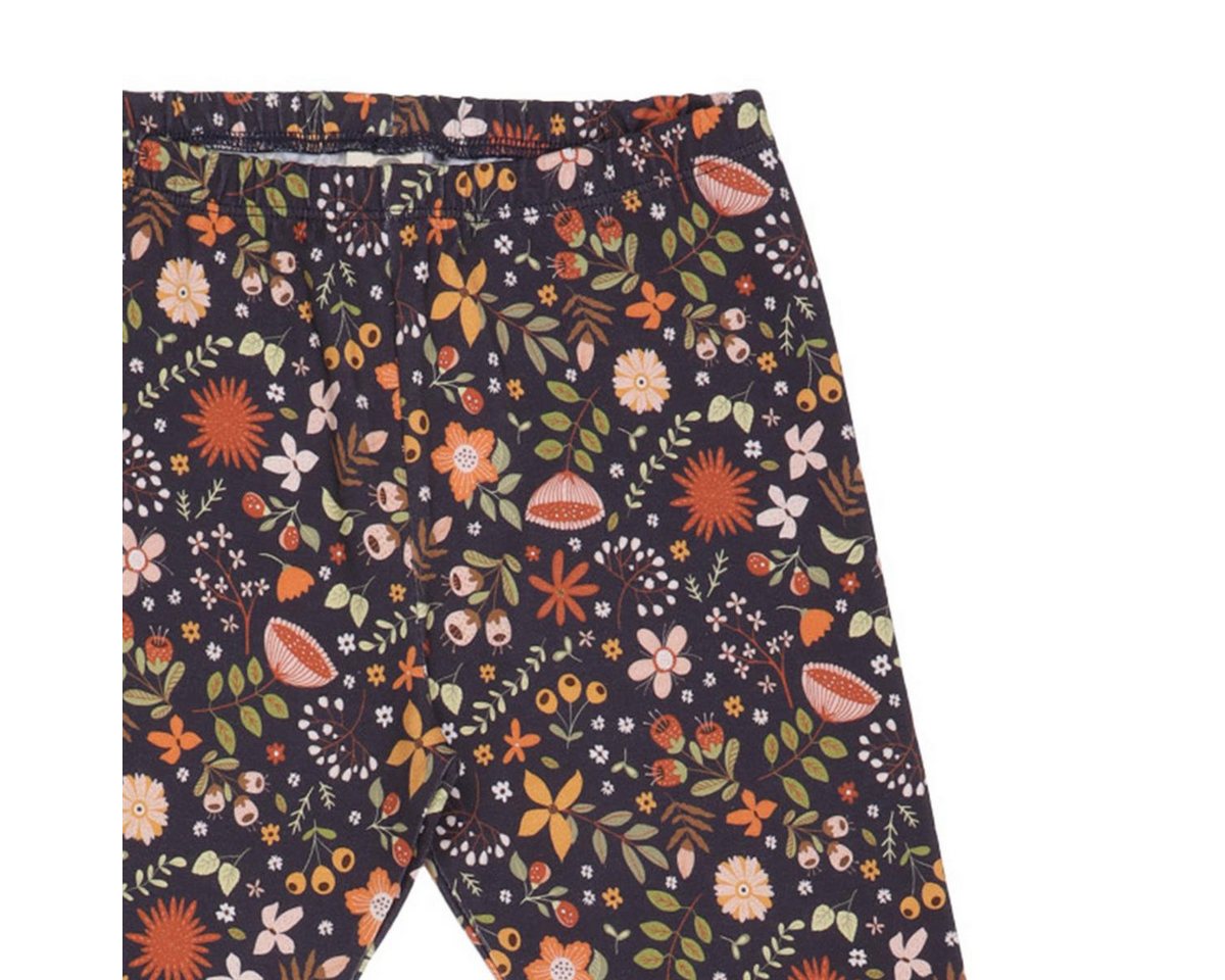 Walkiddy Leggings günstig online kaufen