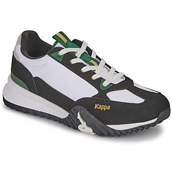 Kappa  Sneaker AUTHENTIC ARKLOW 1 günstig online kaufen