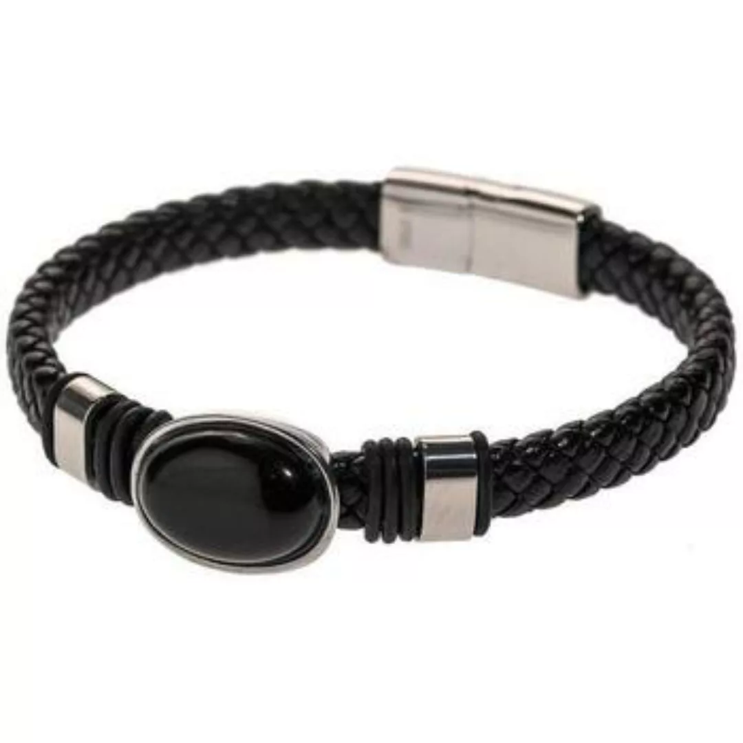 Geographical Norway  Armbänder SG-315127 günstig online kaufen