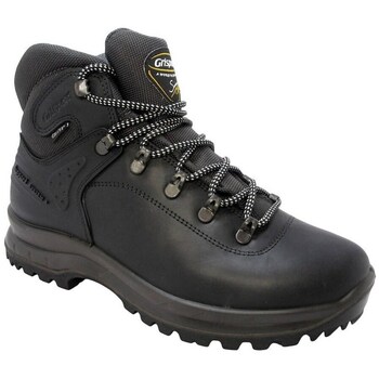 Grisport  Herrenschuhe Dakar Trekking günstig online kaufen
