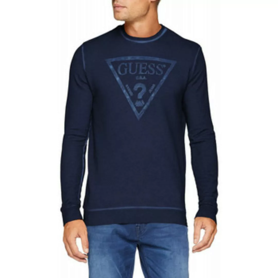 Guess  Sweatshirt 25364 günstig online kaufen