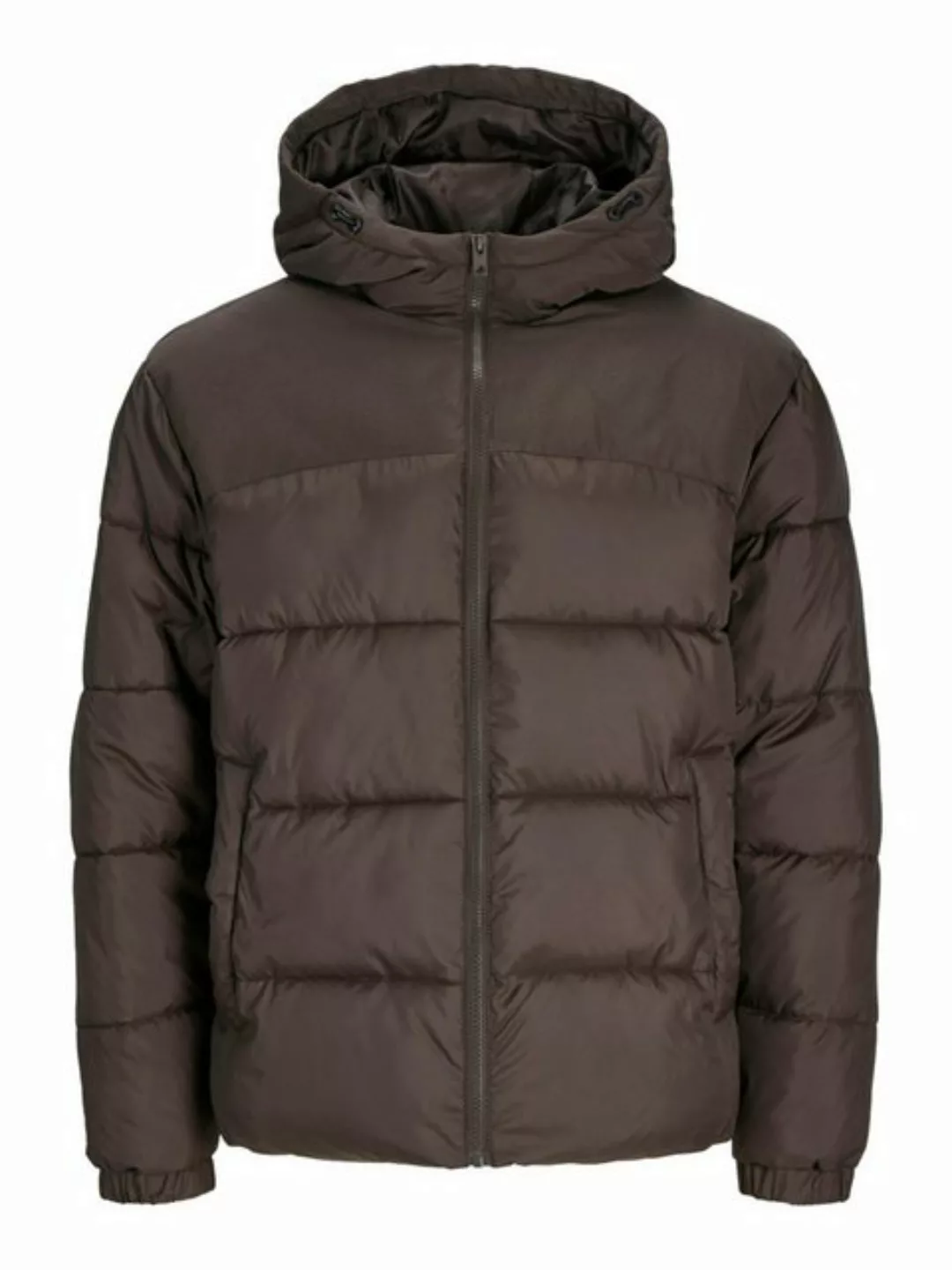 Jack & Jones Steppjacke JJMoon (1-St) günstig online kaufen