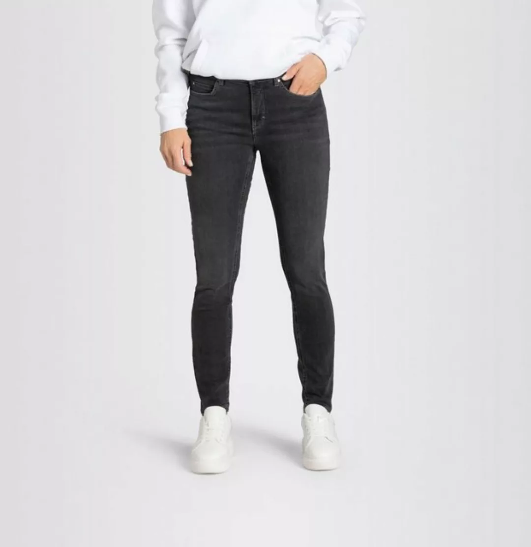 MAC Slim-fit-Jeans günstig online kaufen