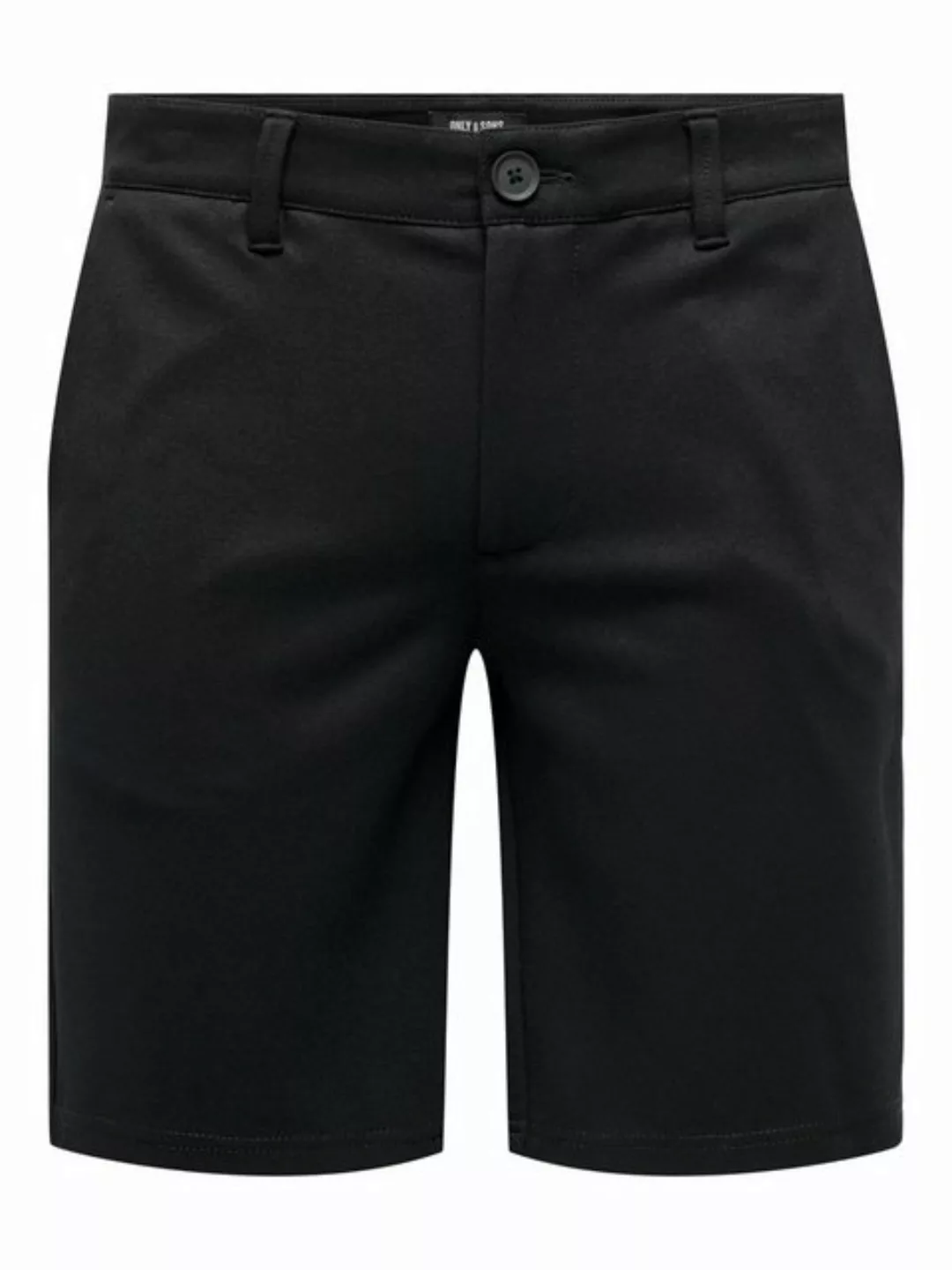 ONLY & SONS Chinoshorts MARK SHORTS günstig online kaufen