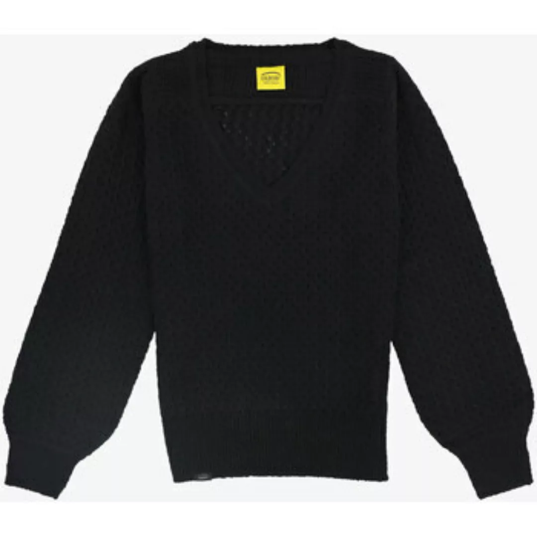 Oxbow  Pullover Pull PULMIN günstig online kaufen