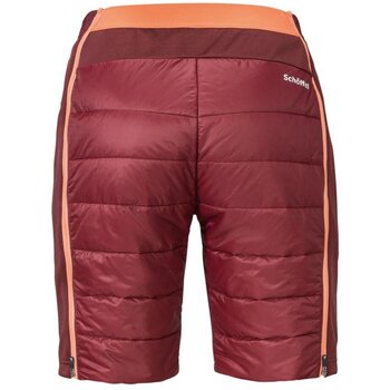 SchÖffel  Shorts Sport Thermo Schlern L 2013502 23859/2965 günstig online kaufen