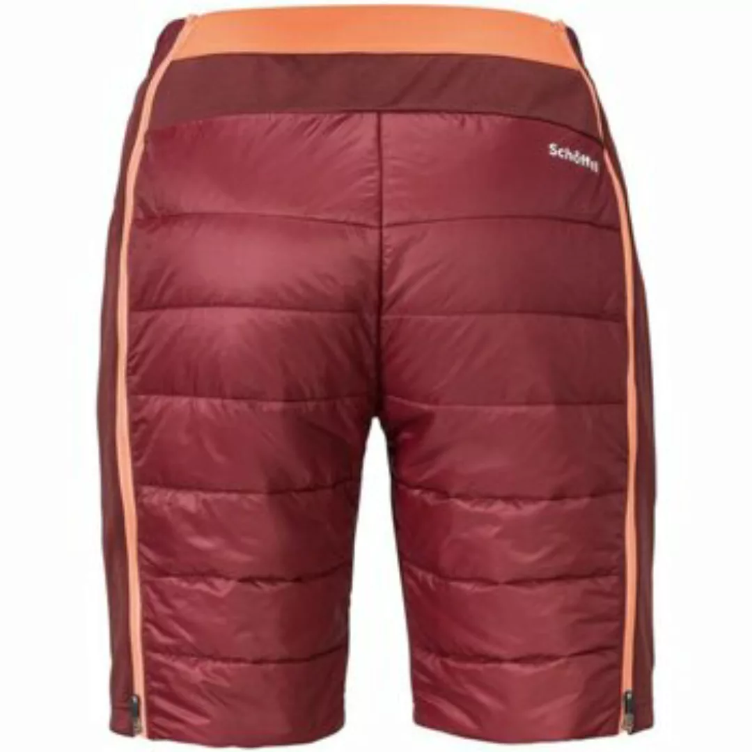 SchÖffel  Shorts Sport Thermo Schlern L 2013502 23859/2965 günstig online kaufen