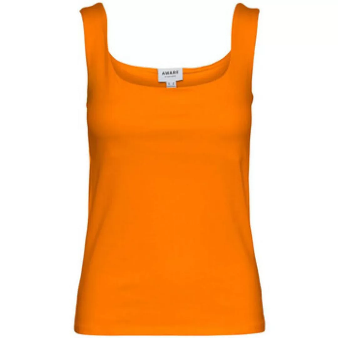 Vero Moda  Tank Top 10267649 günstig online kaufen