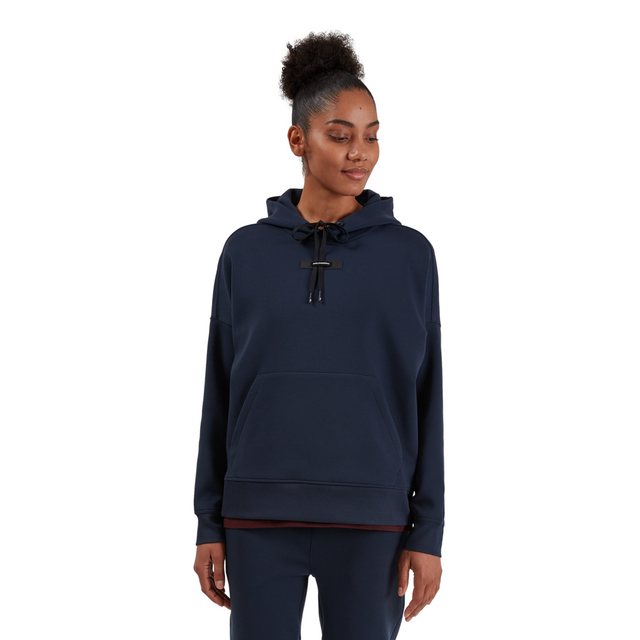ON RUNNING Sweatshirt ON Damen Sweatshirt Hoodie günstig online kaufen