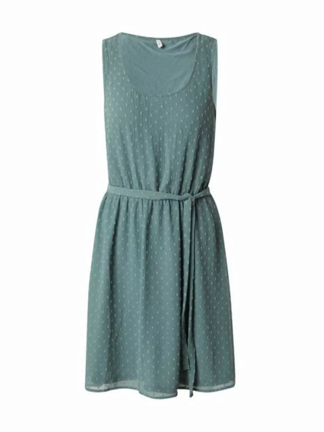 ONLY Sommerkleid ONLDREW (1-tlg) Drapiert/gerafft günstig online kaufen