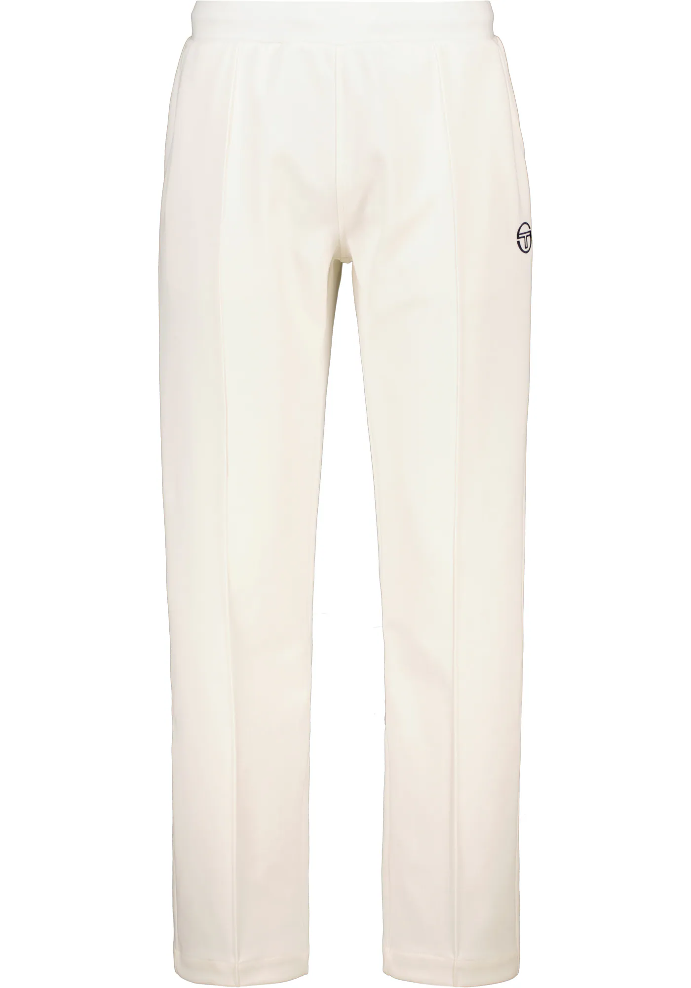 Sergio Tacchini Jogginghose "ORION 024 PANTS Herren", Trainingshose Herren, günstig online kaufen