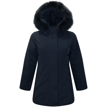 Rrd - Roberto Ricci Designs  Damen-Jacke - günstig online kaufen