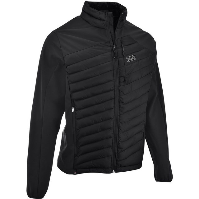 Maul Sport® Softshelljacke Funktionsjacke Sudleskopf REC XT günstig online kaufen