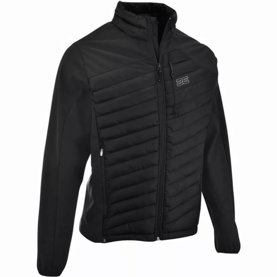 Maul Sport® 3-in-1-Funktionsjacke Funktionsjacke Sudleskopf REC XT günstig online kaufen