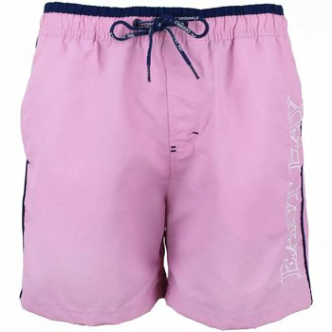 Srk  Badeshorts Bermuda de bain homme CIMI günstig online kaufen