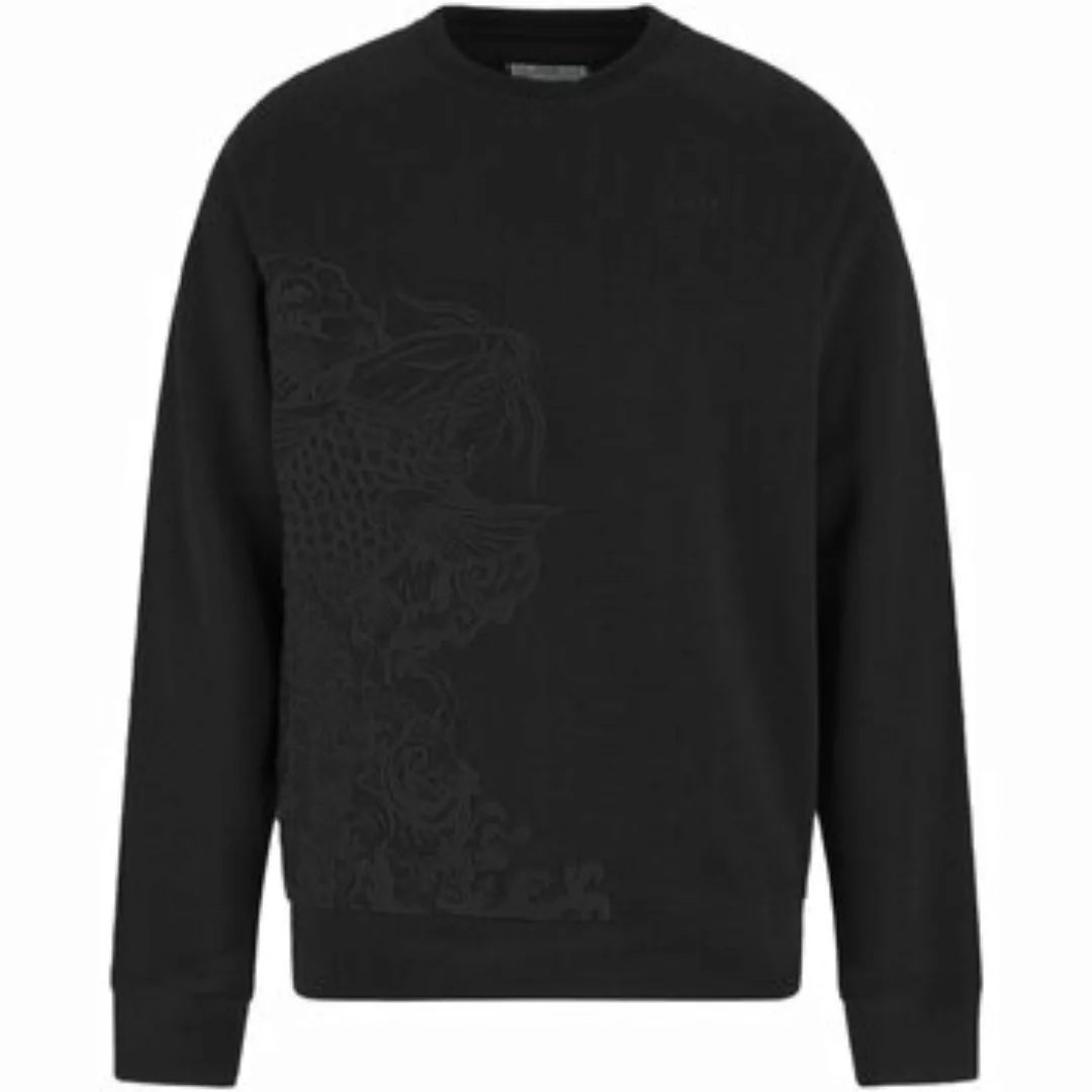 Guess  Sweatshirt M4RQ13 KBK32 günstig online kaufen